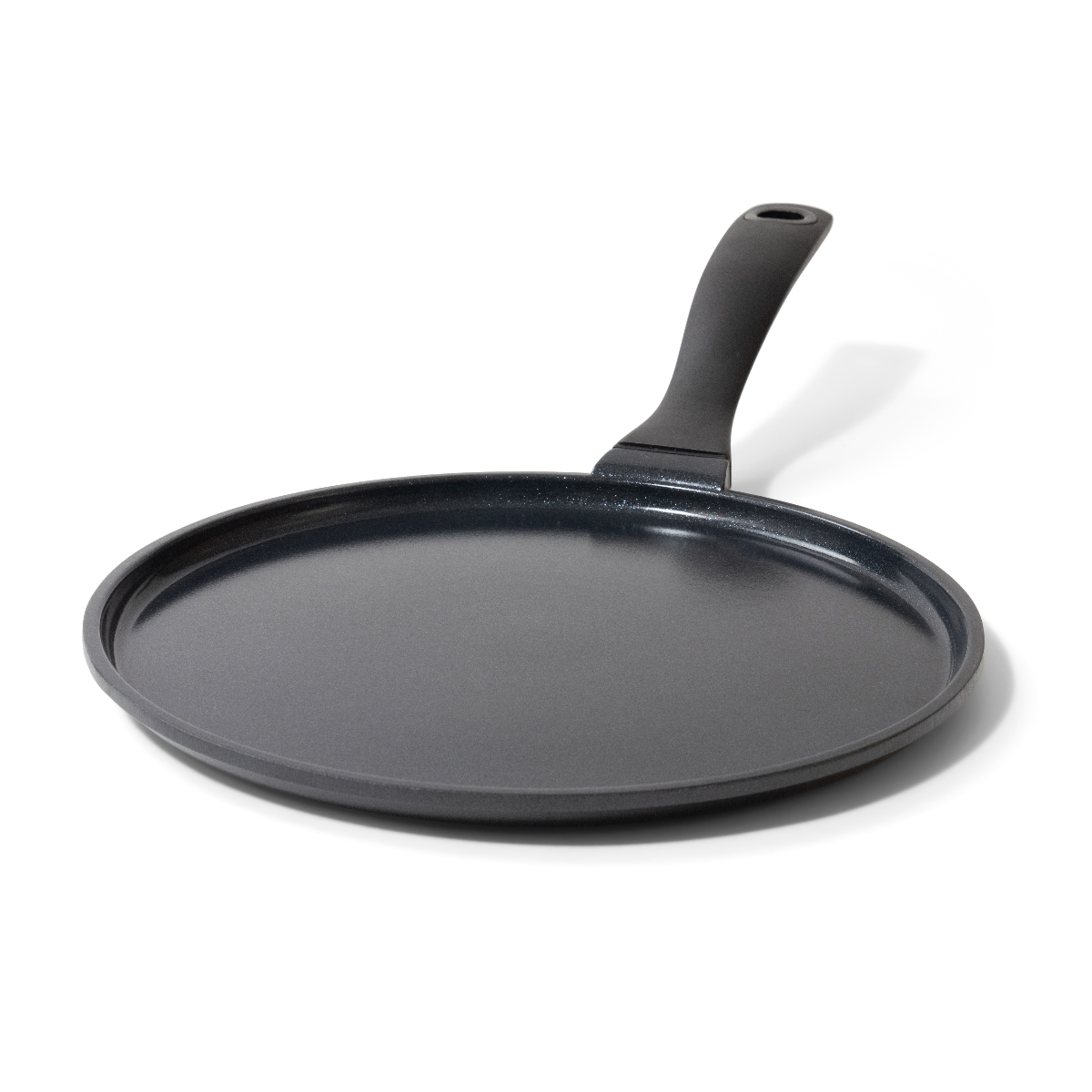 complete cookware set